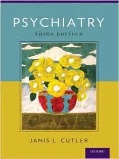 Psychiatry