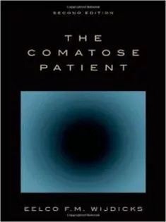The Comatose Patient