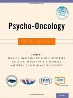 Psycho-Oncology1