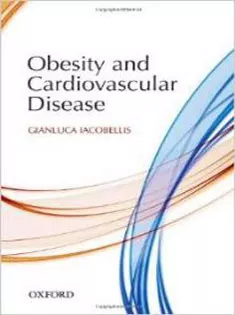 Obesity and Cardiovascular Disease