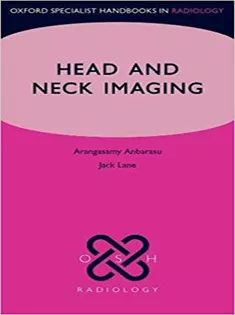 Head and Neck Imaging