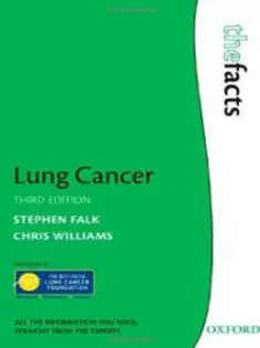 Lung Cancer - The Facts
