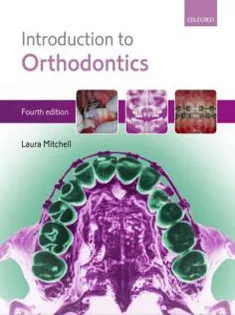 Introduction To Orthodontics