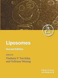Liposomes: A Practical Approach