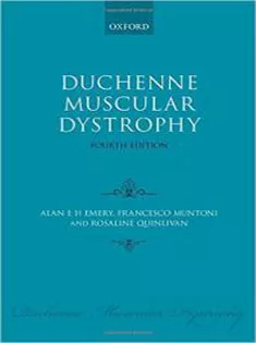 Duchenne Muscular Dystrophy