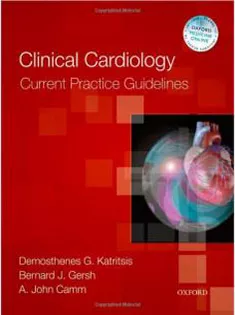 Clinical Cardiology: Current Practice Guidelines 2013