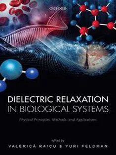 Dielectric Relaxation in Biological Systems