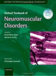 Oxford Textbook of Neuromuscular Disorders