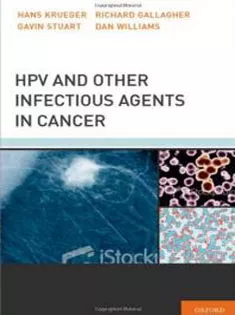 HPV and Other Infectious Agents in Cancer