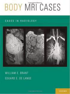 Body MRI Cases