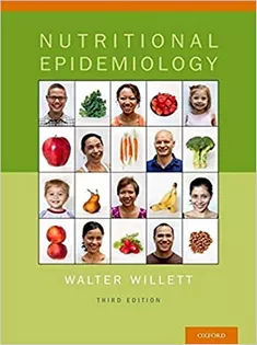 Nutritional Epidemiology