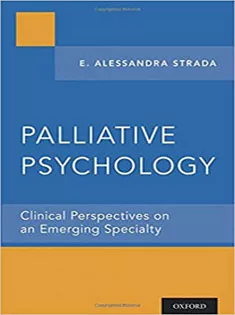 Palliative Psychology