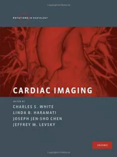 Cardiac Imaging-Rotations in Radiology