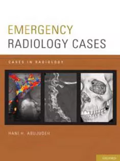 Cases Emergency Radiology