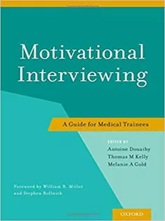 Motivational Interviewing