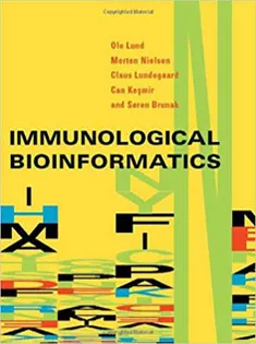 Immunological Bioinformatics