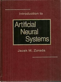 Introduction to Artificial Neural Systems