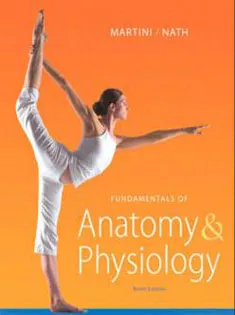 Fundamentals of Anatomy & Physiology