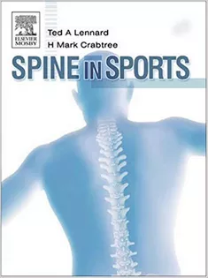 Spine in Sports