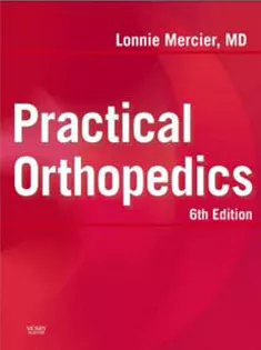 Practical Orthopedics