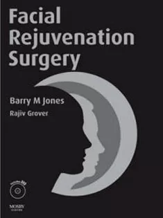 Facial Rejuvenation Surgery