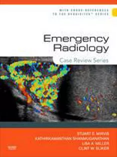 Case Review Series: Emergency Radiology
