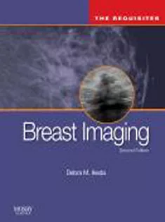 The Requisites : Breast Imaging