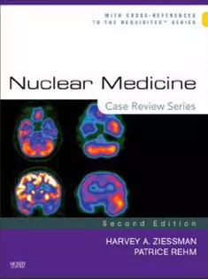 Case Review Series: Nuclear Medicine