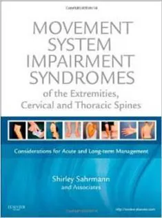 Movement System Impairment Syndromes