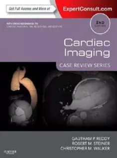 Case Review Series: Cardiac Imaging