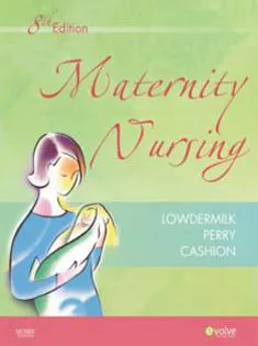 Maternity Nursing