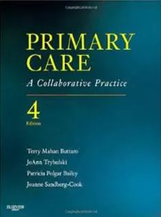 Primary Care