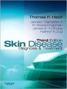 Human Semen Analysis: From the WHO Manual to the Clinical Management of Infertile Men