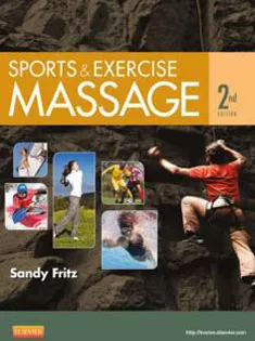 Sports & Exercise Massage,Comprehensive Care For Athletics,Fitness,Rehabilitation