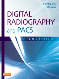 Digital Radiography and PACS 2014