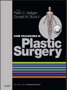 Core Procedures in Plastic Surgery