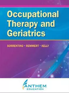 PROP - Occupational Therapy and Geriatrics Custom