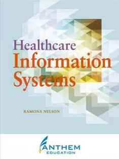 PROP - Healthcare Information Systems Custom
