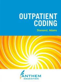 PROP - Outpatient Coding Custom