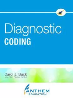 PROP - Diagnostic Coding Custom