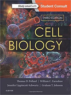 Cell Biology