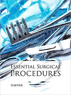 Essential Surgical Procedures