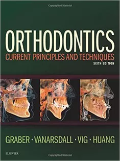 Orthodontics: Current Principles and Techniquesogy Clinics