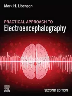 Practical Approach To Electroencephalography
