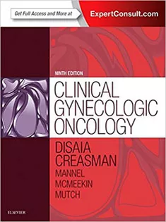 Clinical Gynecologic Oncology