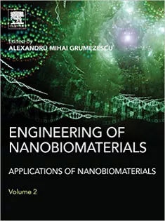 9780323415323 Engineering of Nanobiomaterials