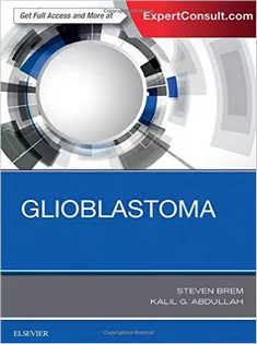 Glioblastoma