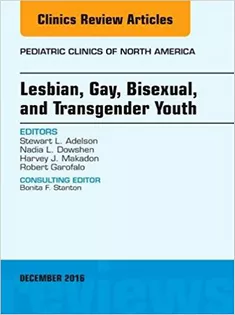 Pediatric Hospital Medicine and Pediatric Palliative Care, An Issue of Pediatric Clinics
