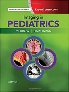 9780323477789 Imaging in Pediatrics