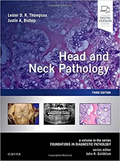 9780323479165 Head and Neck Pathology